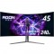 AOC AGON AG456UCZD Ultra Wide Curved Gaming Monitor 45'' (AOCAG456UCZD)