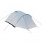 Nils Camp Camping Tent Rocker for 3prs (NC6013) (NICNC6013)
