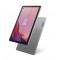 Tablet Lenovo Tab M9 Wi-Fi 9" 4GB/64GB WiFi 4G Arctic Grey EU με Διάφανη Θήκη