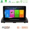 Bizzar cs Series 4core Android13 2+32gb Volvo Xc90 2006-2014 Navigation Multimedia Tablet 9 u-cs-Vl0976