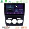 Bizzar xt2 Series 4core Android13 2+32gb Citroen c4l Navigation Multimedia Tablet 10 u-xt2-Ct0131