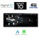 DIGITAL IQ X8931_CPA (10.25inc) MULTIMEDIA for AUDI Q5 mod. 2018>