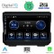 DIGITAL IQ BXH 3272_CPA (10inc) MULTIMEDIA TABLET for JEEP mod. 2007-2014 – DODGE mod. 2007&gt;