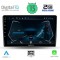 DIGITAL IQ RTC 5155_CPA (10inc) MULTIMEDIA TABLET for FORD FIESTA mod. 2018&gt;