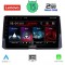 LENOVO LVD 4716_CPA (10inc) MULTIMEDIA TABLET for TOYOTA COROLLA mod. 2019&gt;