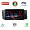 LENOVO LVF 5669_CPA (9inc) MULTIMEDIA TABLET for TOYOTA GT86 - SUBARU BRZ mod. 2012&gt;